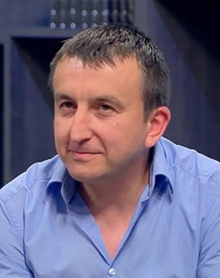 Държавата да затегне контрола над оръжията