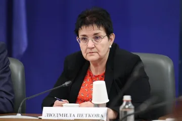 Финансовият министър проговори за данъците и парите на МВР и МО! Какво ни чака