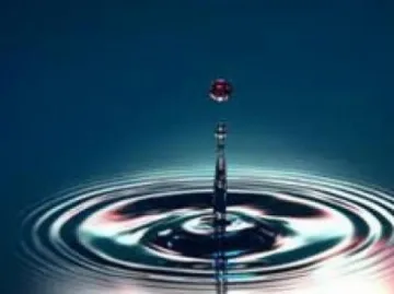 Земеделци в паника заради сух язовир