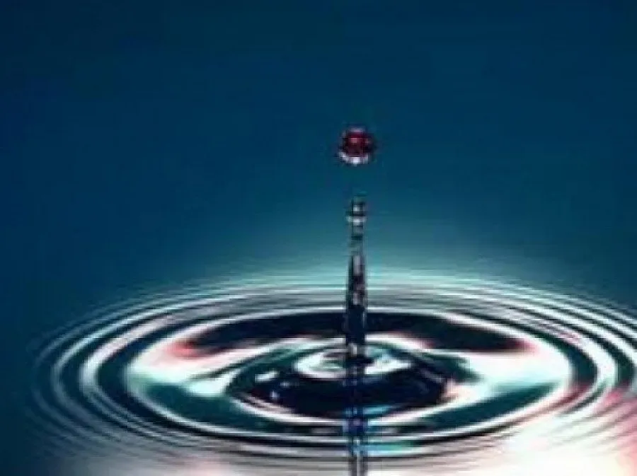 Земеделци в паника заради сух язовир