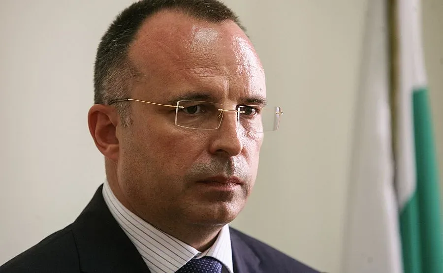 Остава да се усвоят 1,4 млрд. за селата