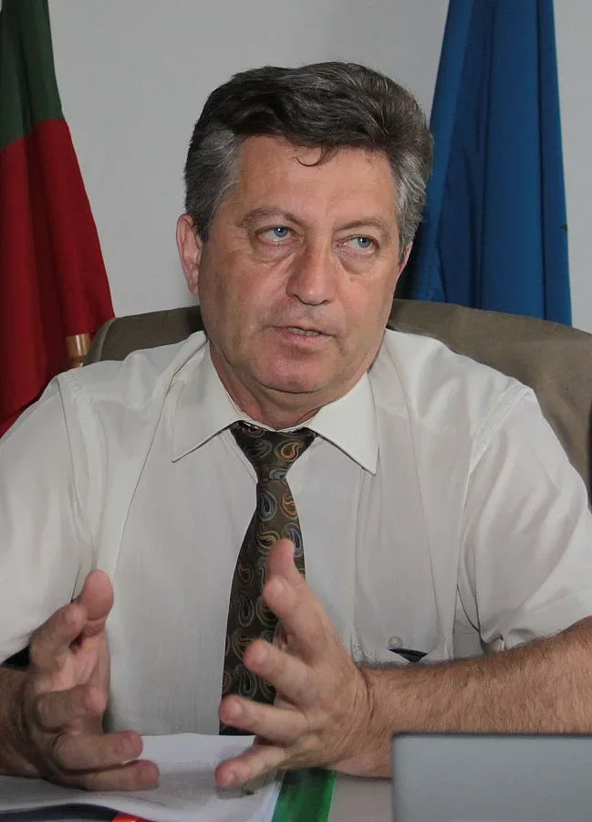 Време е бракониерството в лова да остане в миналото