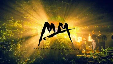 "Meadows in the mountains" идва в Родопите за пети път