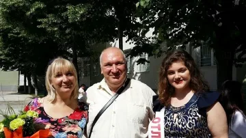 Лекар от Силистра учреди награда за отличници