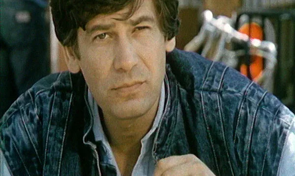 Златната ера на българското кино се завръща в ефира на Bulgaria ON AIR от 10 декември