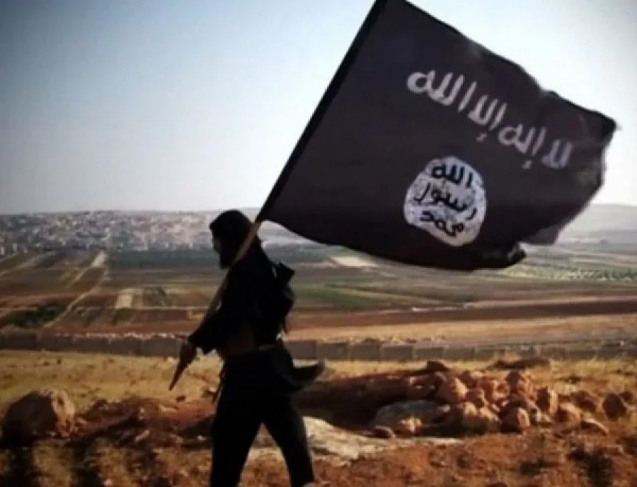 Ислямисти зоват към джихад на Балканите