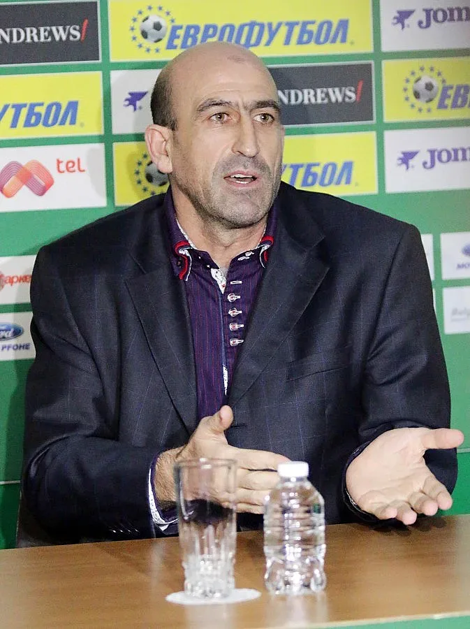 ЦСКА и "Локо" Сф имат краен срок - до 15 юни