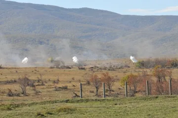 Загиналият в Анево е американец 