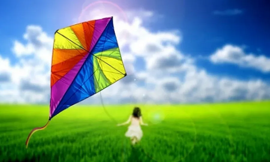 Фестивал на хвърчилата организират в Исперих