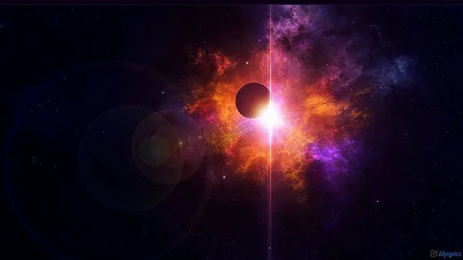 Потушете тревогата