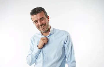 Костин Минкович влиза в ръководството на tbi bank