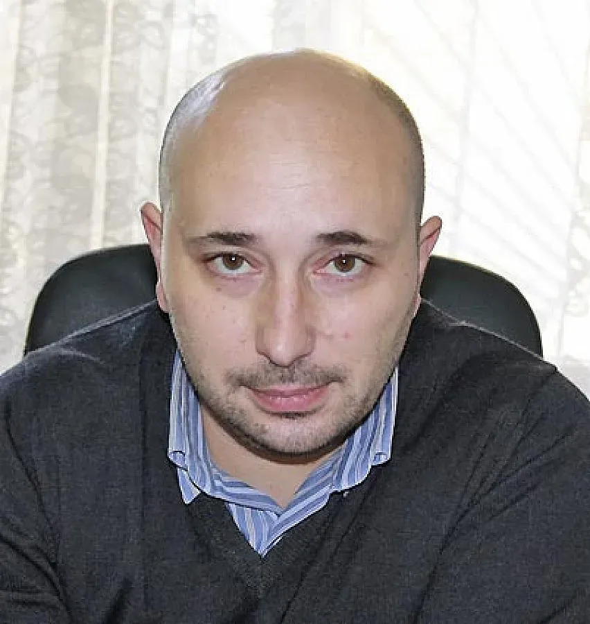 58 горят за рушвети само за един месец