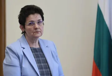 Правителството внася бюджета. Изненади за бизнеса