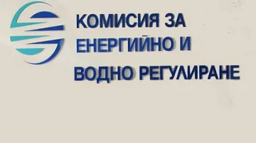 Бизнесът: Скок на тока закрива работни места