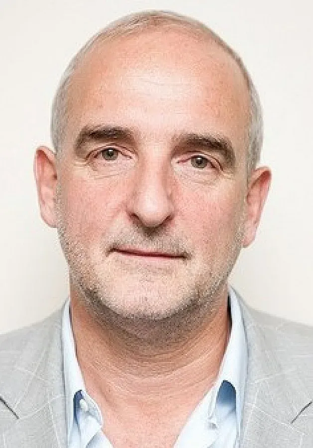 Поражението на Запада в Украйна