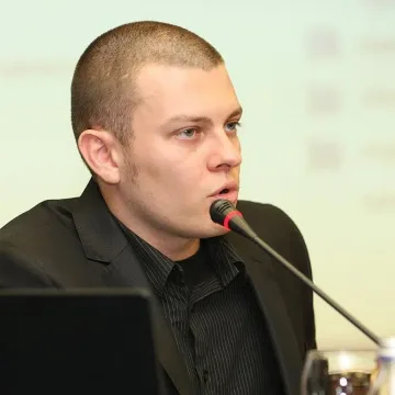 Гръцки фалит не е страшен за България