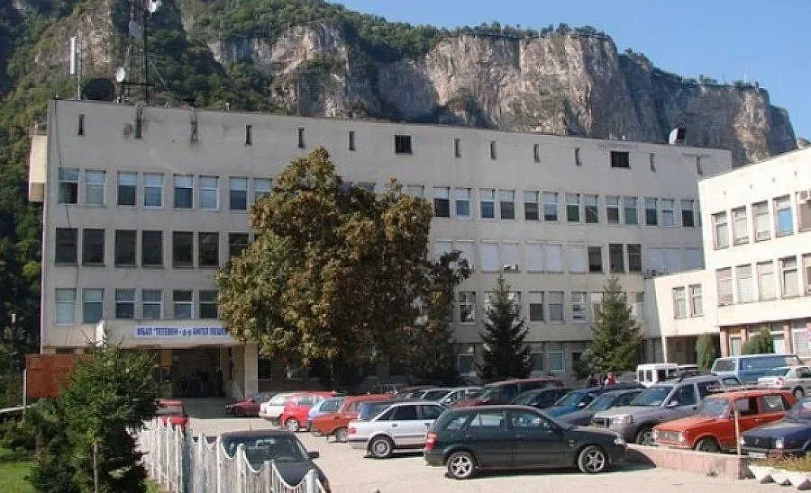 Лекарски шеф хвърли оставка заради Тетевен