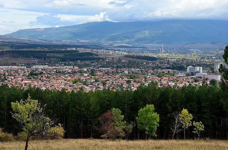 Баща арестуван заради шамар на съученик на сина му