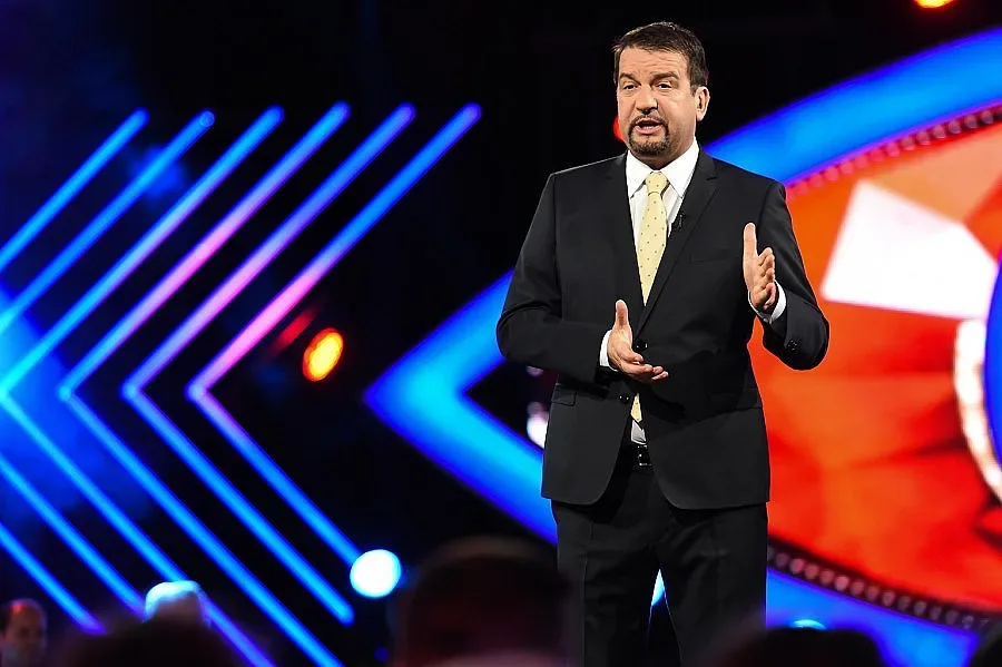 Падат хонорарите за ВИП брадър