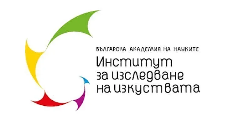 Художествената галерия в Казанлък е една от най-активно развиващи се в страната