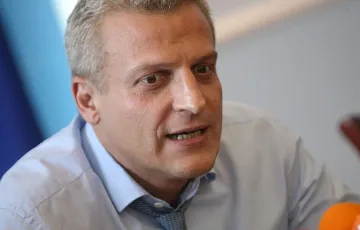 Продължава обсъждането на промените в Закона за здравното осигуряване