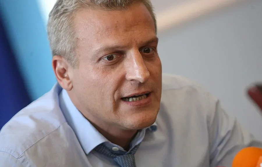 Продължава обсъждането на промените в Закона за здравното осигуряване