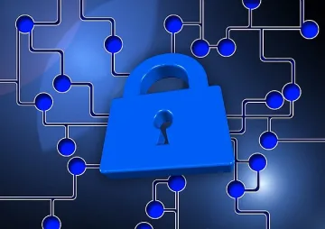 Грандиозна кибератака срещу САЩ, подозират китайци 