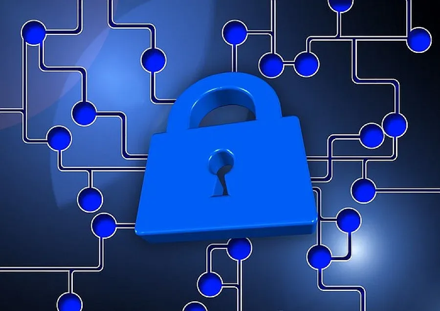 Грандиозна кибератака срещу САЩ, подозират китайци 