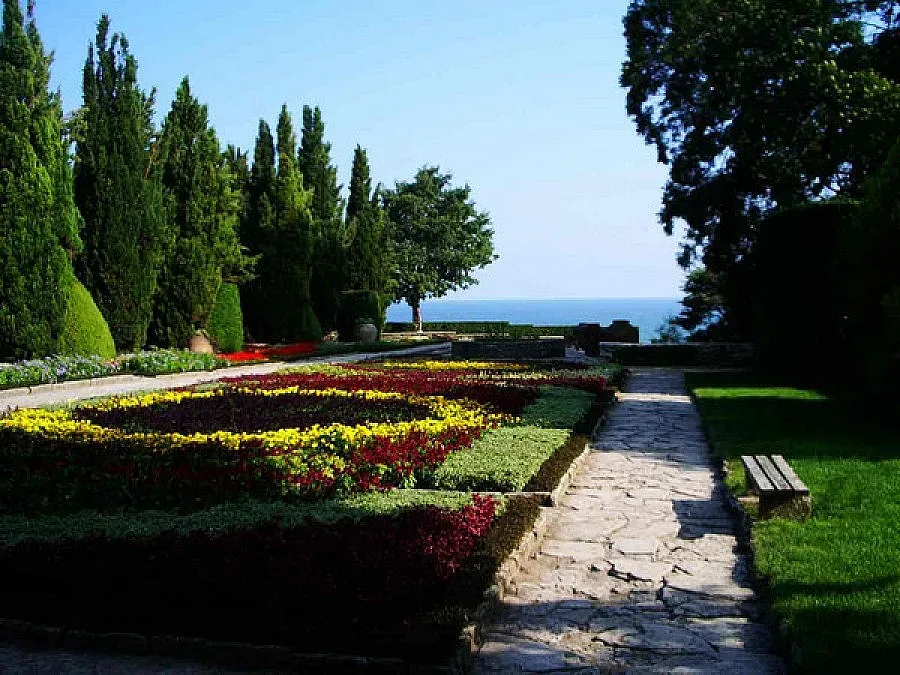 Филм на Боливуд привлича у нас туристи и инвеститори