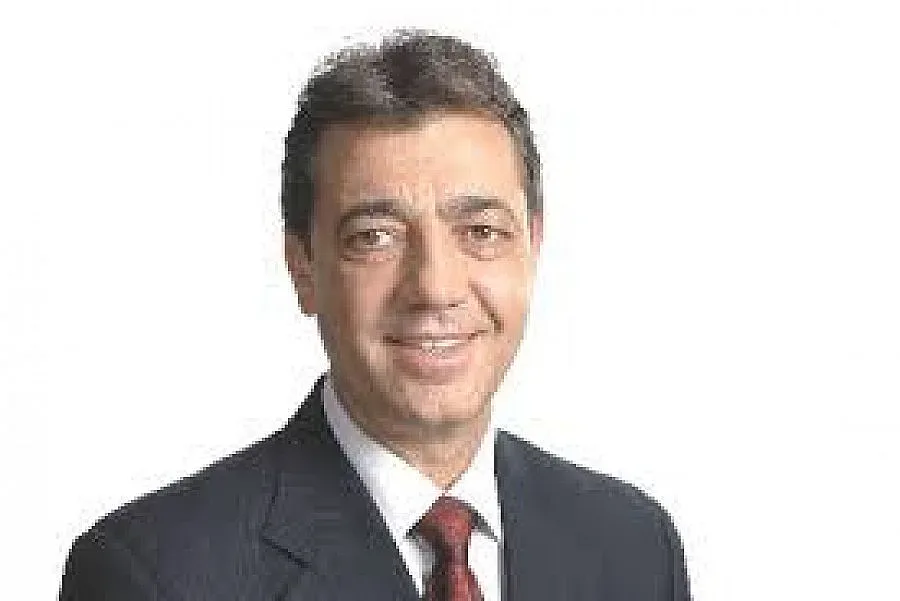 Вкараха реформатор в измама