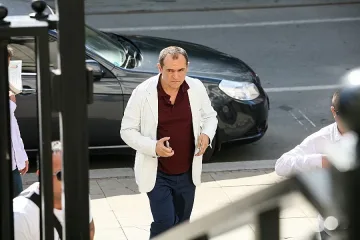 "Червените" от Лом до Шабла: Божков, вашето място е в ЦСКА! (ОБЗОР)