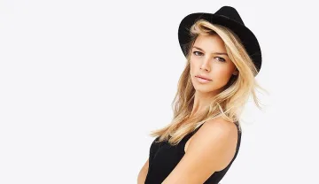 Новата на Лео ди Каприо