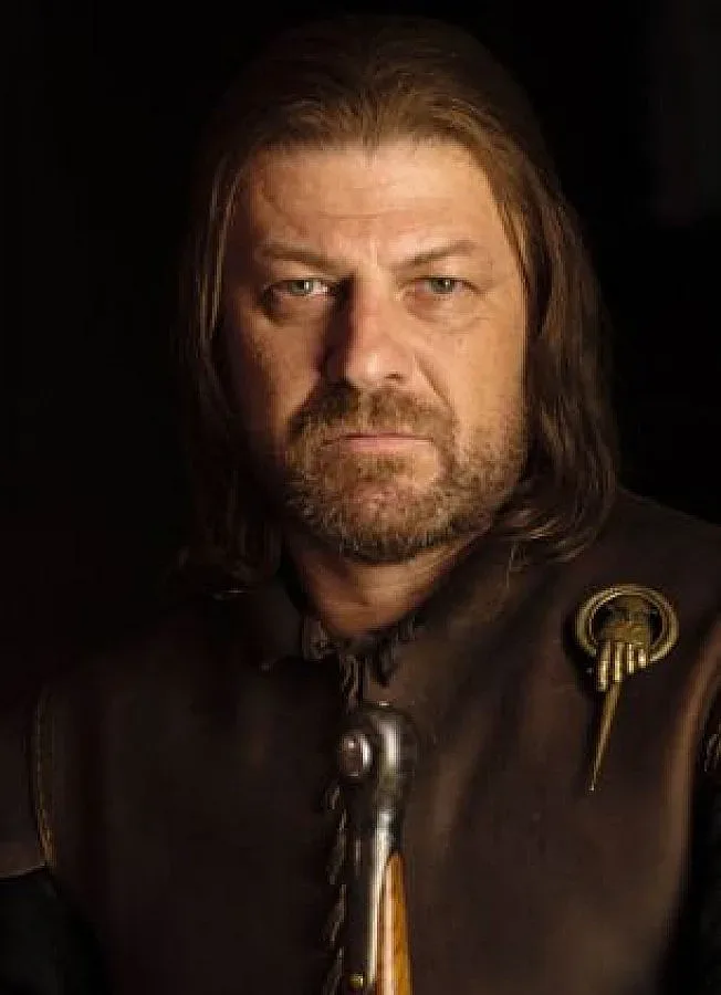 "Игра на тронове" - огледална на Войната на розите