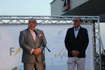 България взима две еврокупи по ски 2016-а