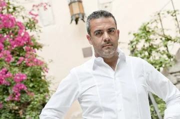 От Сардиния до Пловдив, с любов