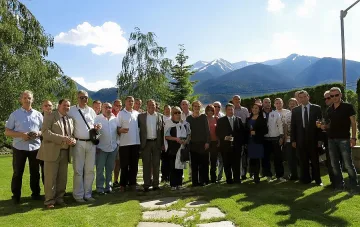 Банско иска да е петзвездна лятна дестинация