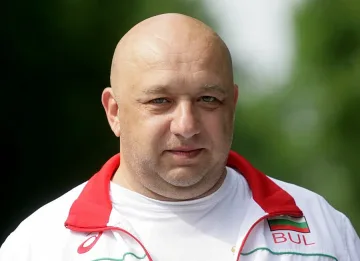 Кралев: Домакинството на срещата на световните ски е огромно признание