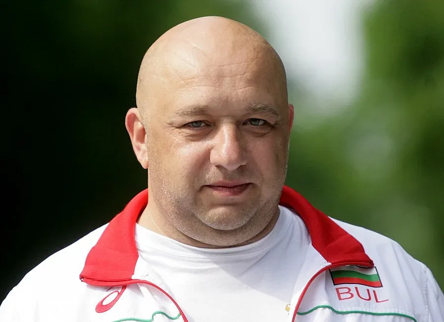 Кралев: Домакинството на срещата на световните ски е огромно признание