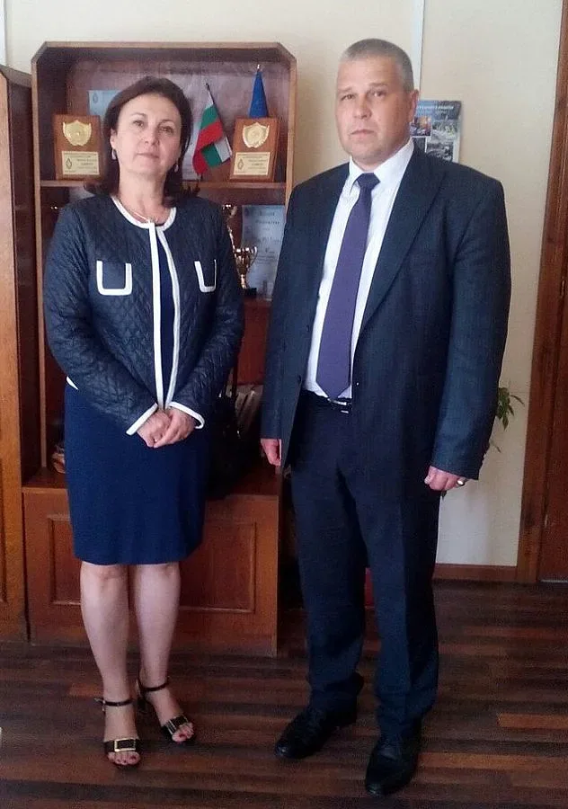 Бъчварова и полицията във Варна с нови мерки срещу джебчийството