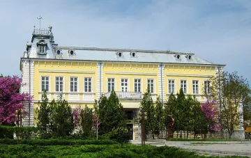 Всеки трети седмокласник в Силистра с двойка по математика