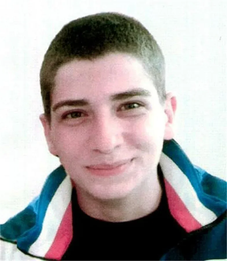 Прокуратурата поиска доживотен затвор за убийците на Ники