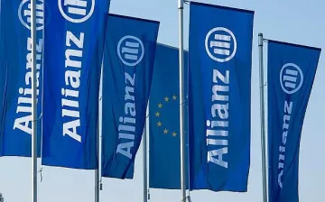 Отстъпка до 45% от Алианц по застраховка "Уютен дом"