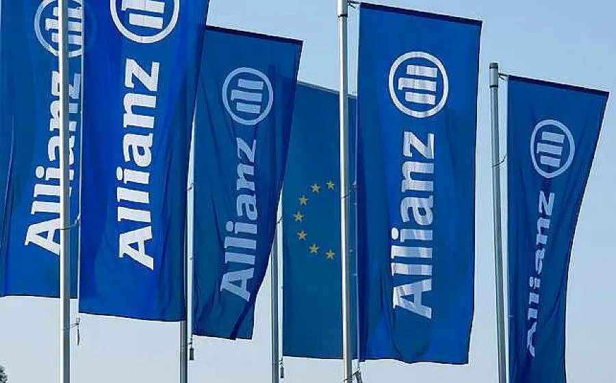 Отстъпка до 45% от Алианц по застраховка "Уютен дом"