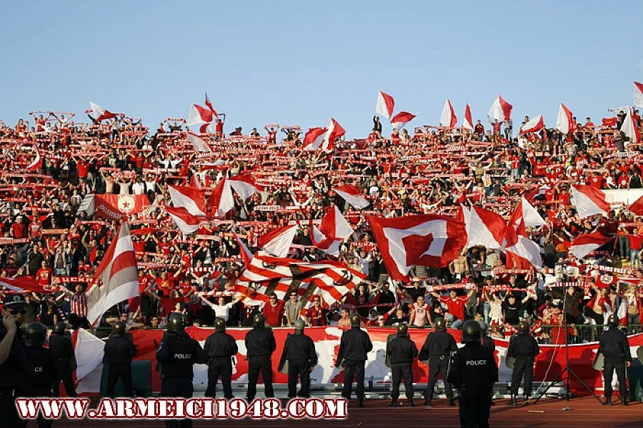 ЦСКА с нови босове, лиценз и пари