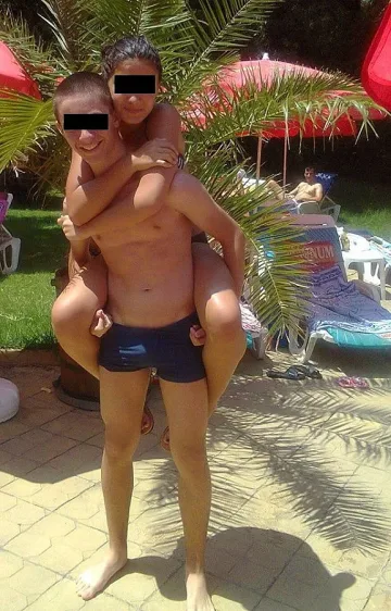 Георги убит заради футболна свада (ОБЗОР)