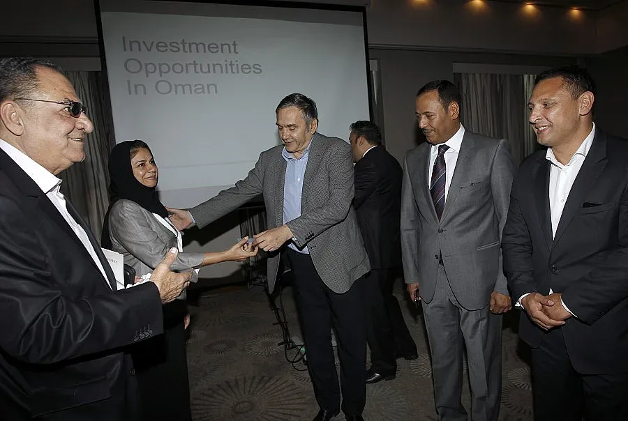 Оман иска българско пилешко месо и сирене