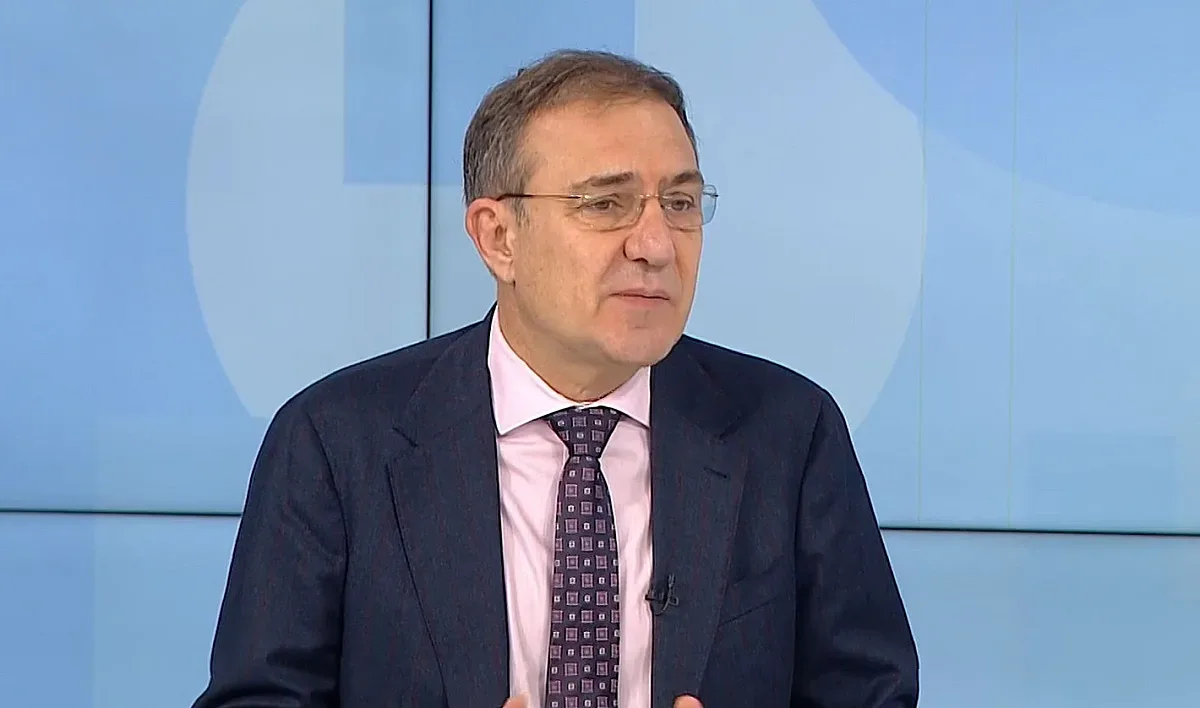 Обрат в БСП! Избраха кого ще подкрепят за шеф на парламента