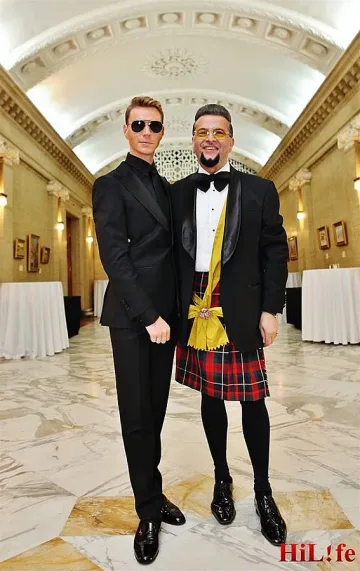 Евгени обяви шестима за "национална гордост"