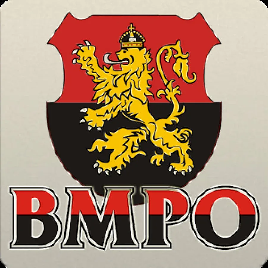 ВМРО с протест срещу арест на активист