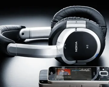 САЩ ограничиха подслушването